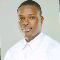 Apeh Landry Christian ARRA