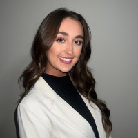 Jessica Wittenbach