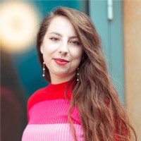 Bianca-Elena Carare