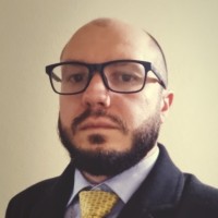 Felipe Giorgi de Barros