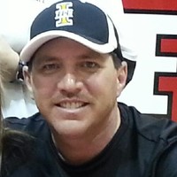 Leary Smtih