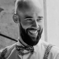 Alexandre Collet