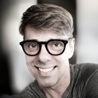 Michael Hyder