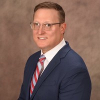 Brian Mosier