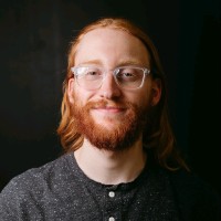 Ryan Messenger