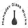 Mahadevglass Works