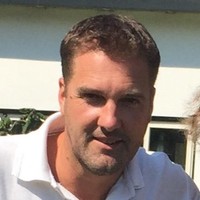 Conrad Stockmann
