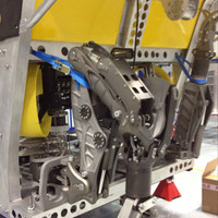 Nello Marianiello Jazz Caffe