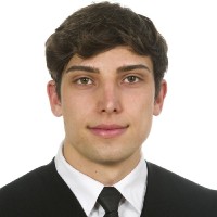 Marcel Vila Seco
