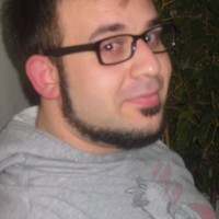 Mahmut Canali