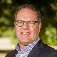 Bart De Bleser