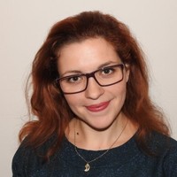 Dagmar Jurová