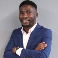 Olayinka Akinpelu