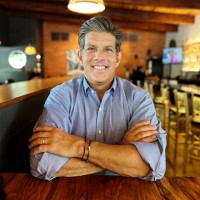 Ryan Holt