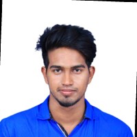Berjin Viju