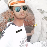 Amit Kumar
