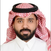 Fahad AlGarni - PMP® , CMRP