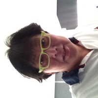 wilfred yeo