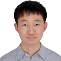 白龙飞