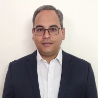 Amit Shekhawat