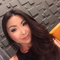 Jen Lee