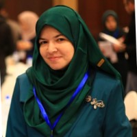 Eng-Alaa Badra