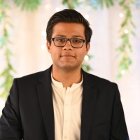 Muhammad Azlan Shahid