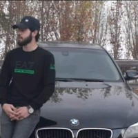 Mahdi Sayed