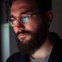 Mateusz Kłys