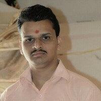 Deepak Sharma