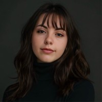 Nicole Bland