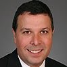 David Goldstone
