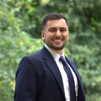 Arber Ramadani