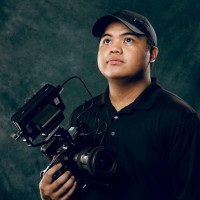 Gian Alessandro Fausto