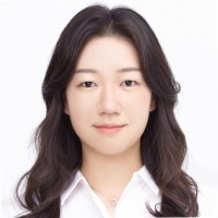 Yoo Jeong Do