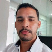 Samuel Pinto