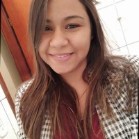 Samara Rocha