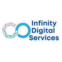 Admin - Infinity Digital Services
