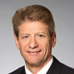 Gary B. Elmer
