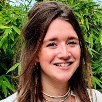 Marieke Maas