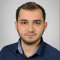 Fatih Kırmızıgöl