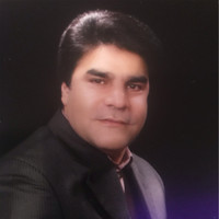 Dr. Seyed Ahmad Tabatabaei