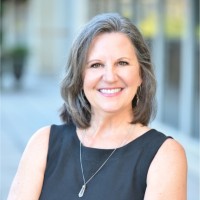 Leslie Pollard