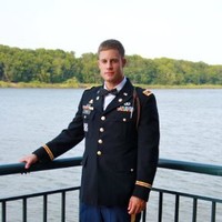 David S.
