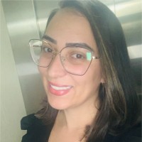 Bruna Desiderio