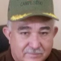 Oscar Farfan A.