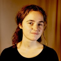 Camille Fabbro (petitas)