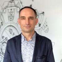 Tomasz Jarmuszczak