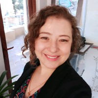 Güzin Karaman