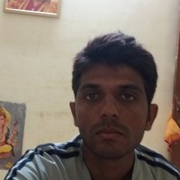 Mahavir Parmar